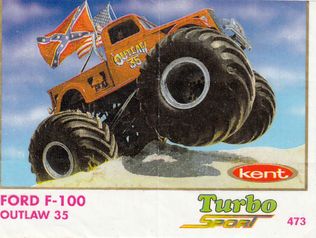 Turbo №473 — Turbo Sport 471-540 thick S №473, изображение каталога