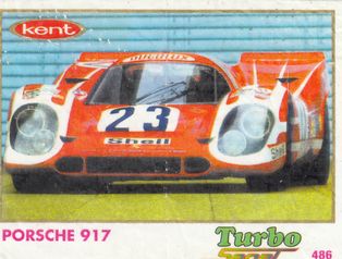 Turbo №486 — Turbo Sport 471-540 thick S №486, изображение каталога