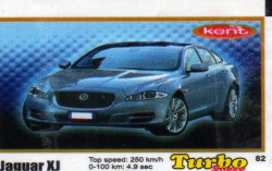 Turbo №82 — Turbo Super 2015 №82, изображение каталога