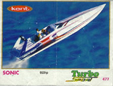 Turbo №477 — Turbo Sport 471-540 thin S №477, изображение каталога