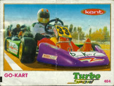 Turbo №484 — Turbo Sport 471-540 thin S №484, изображение каталога