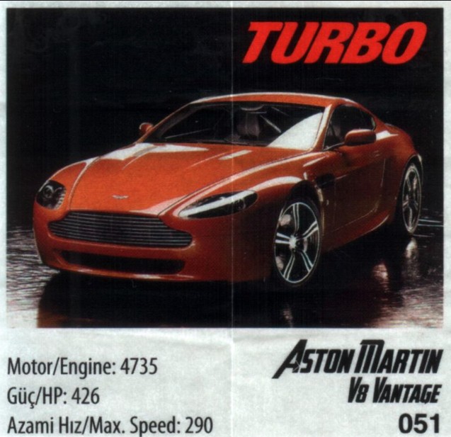 Обложка альбома Turbo 2014 — 51–100