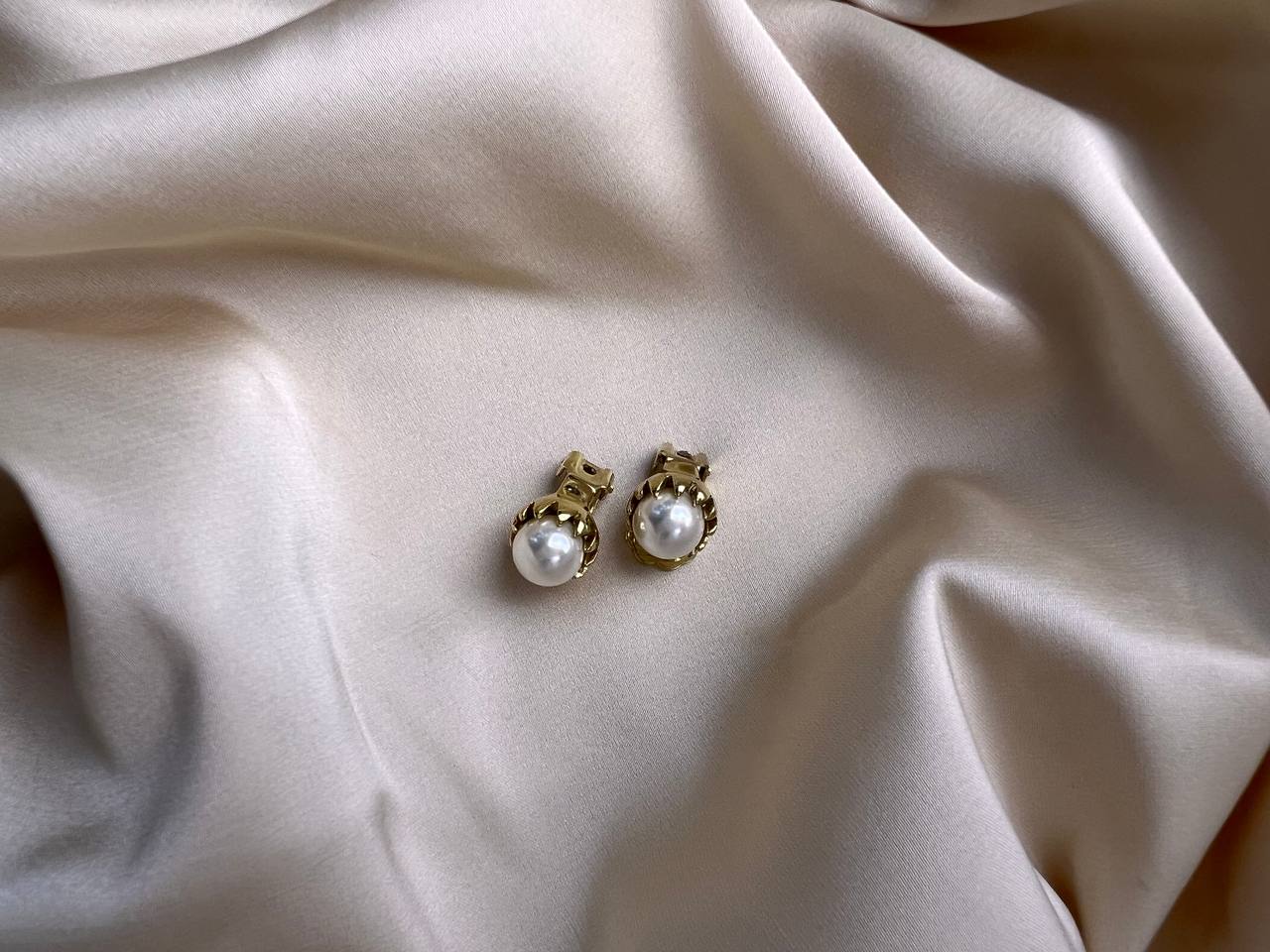 Клипсы №15